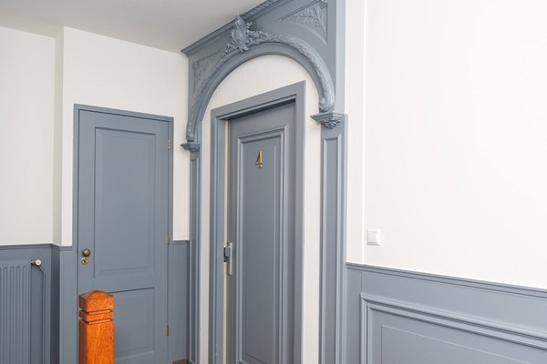 FotovanDana-Noorderkerksteeg 4-3.jpg